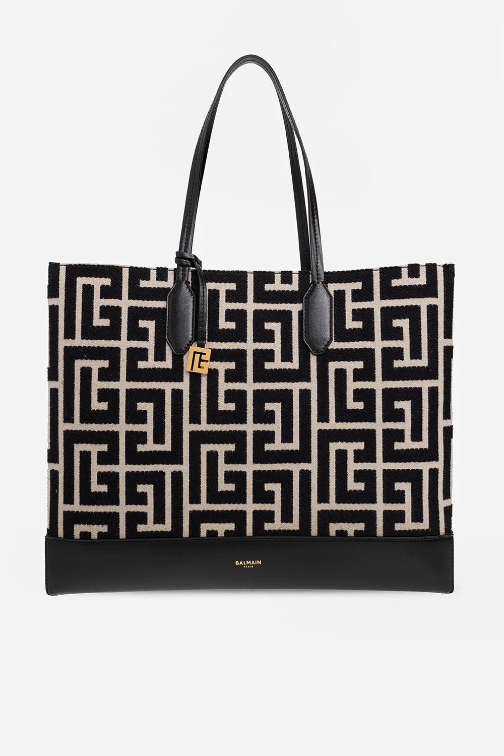 Torba typu ‘shopper’