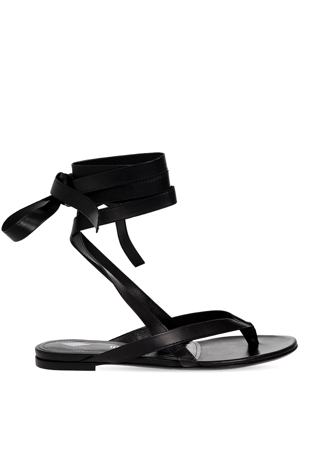 ‘Beth’ sandals