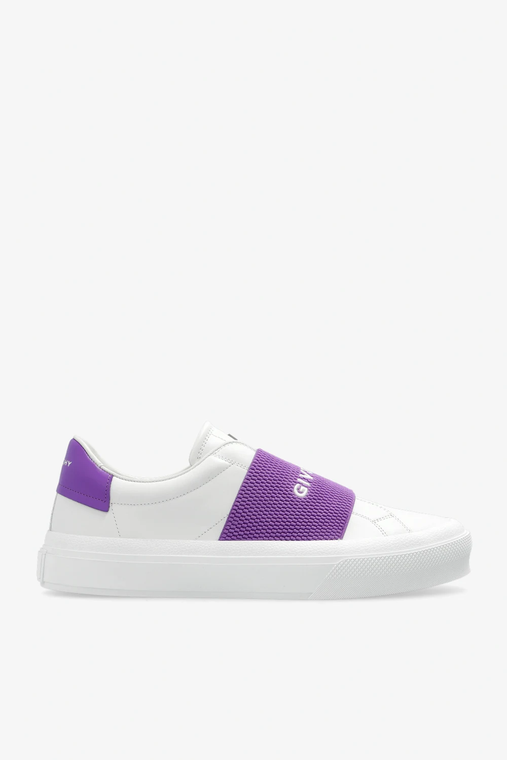 ‘City’ sneakers