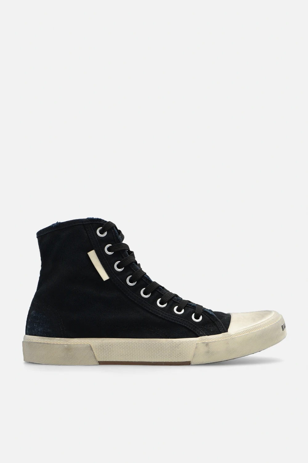 Buty za kostkę ‘Paris’