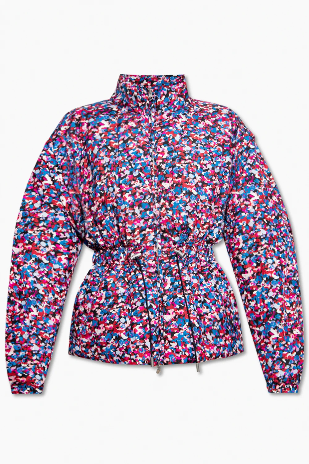 ‘Dastyni’ jacket