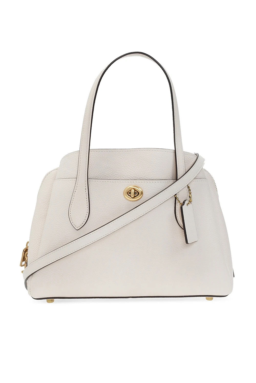 Torba na ramię 'Lora'