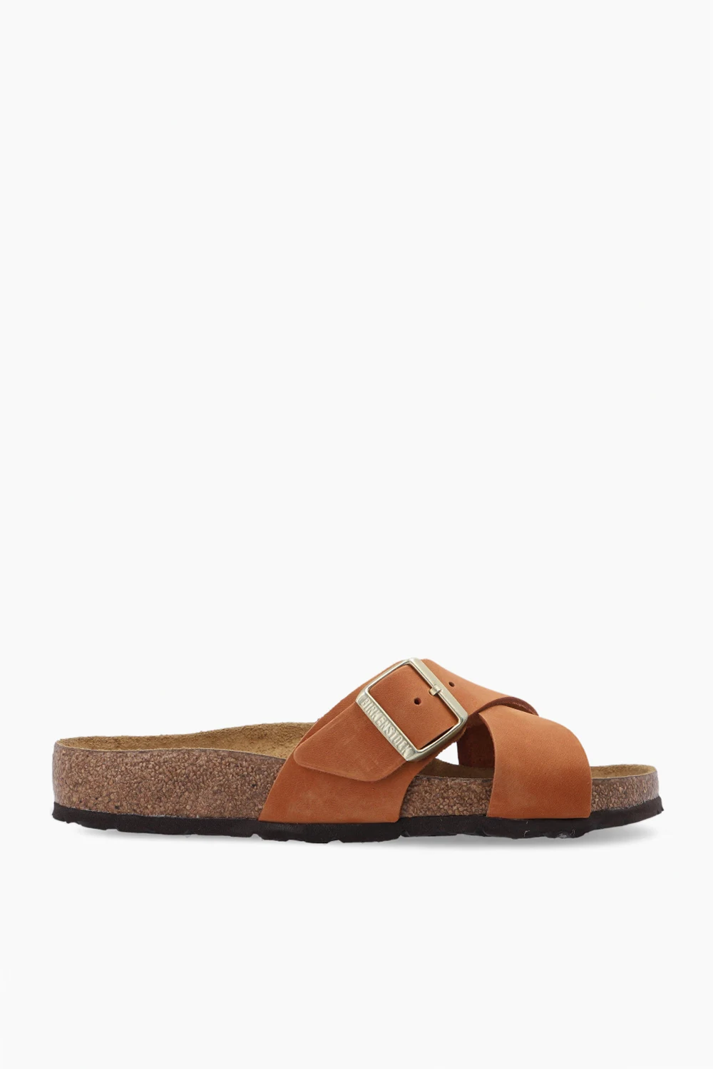 ORANGE ‘Siena II’ slides