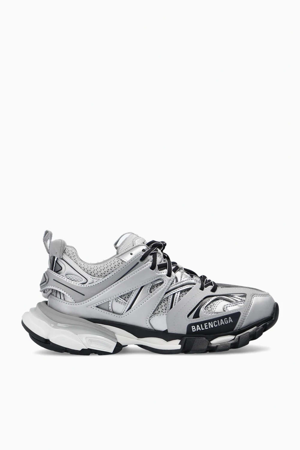 Buty sportowe ‘Track’