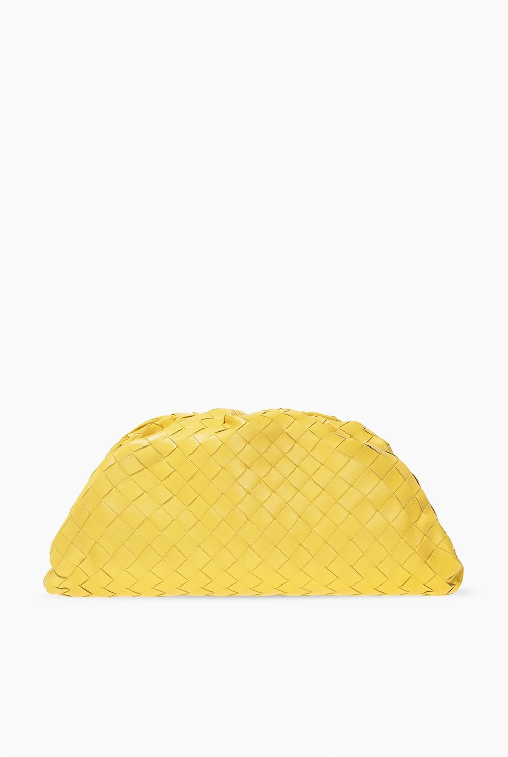 Kopertówka ‘The Pouch’
