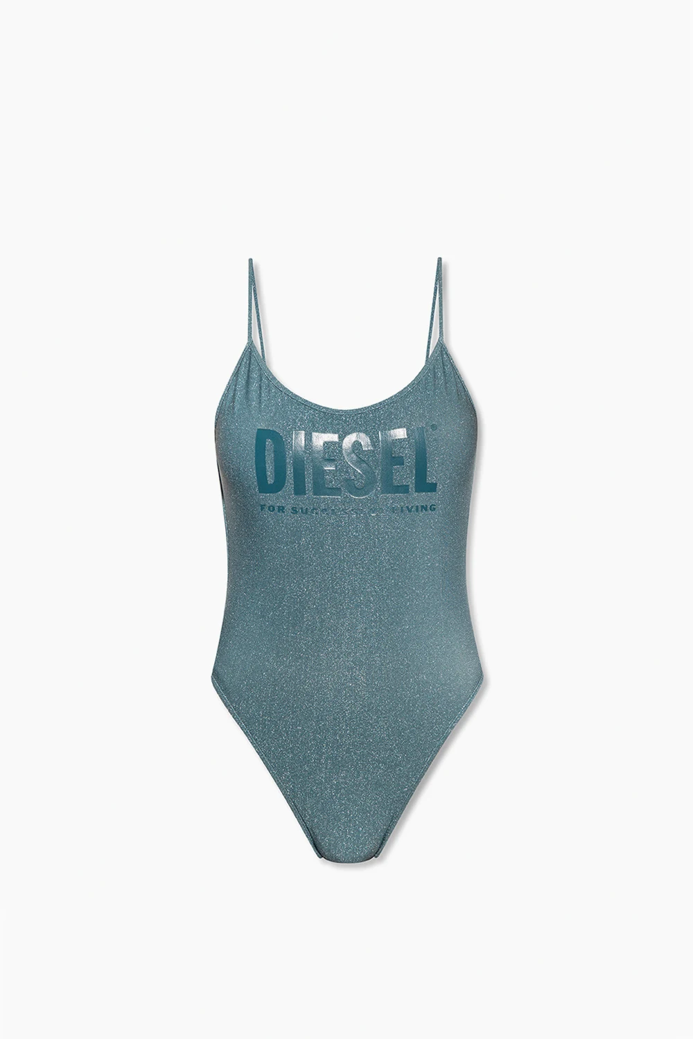 BLUE ‘BFSW-Gretel’ one-piece swimsuit