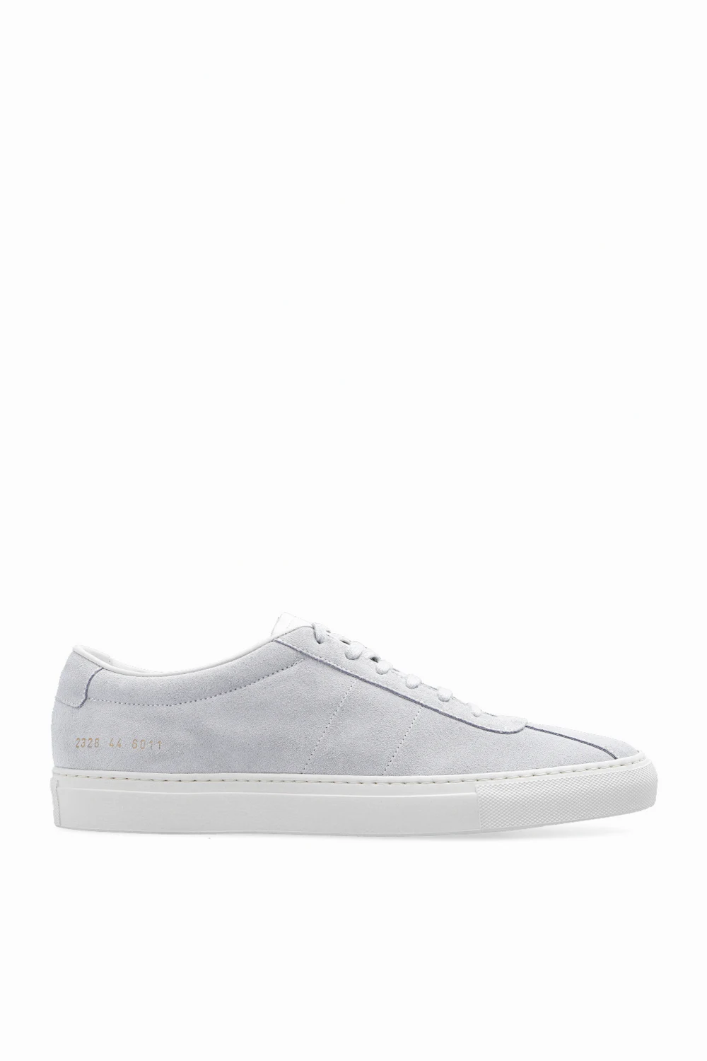 ‘Summer Edition’ sneakers