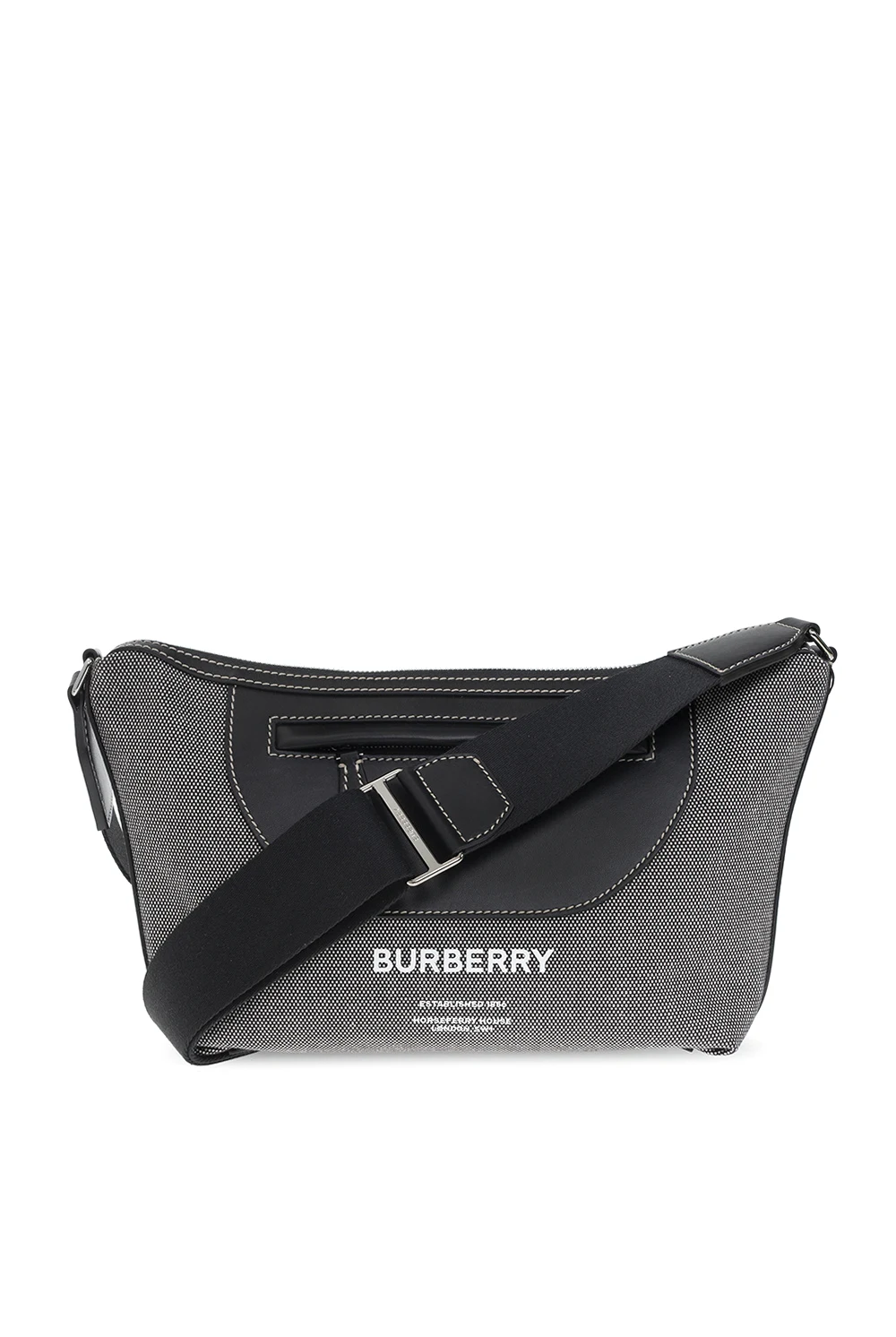Torba na ramię ‘Hornsey Small’