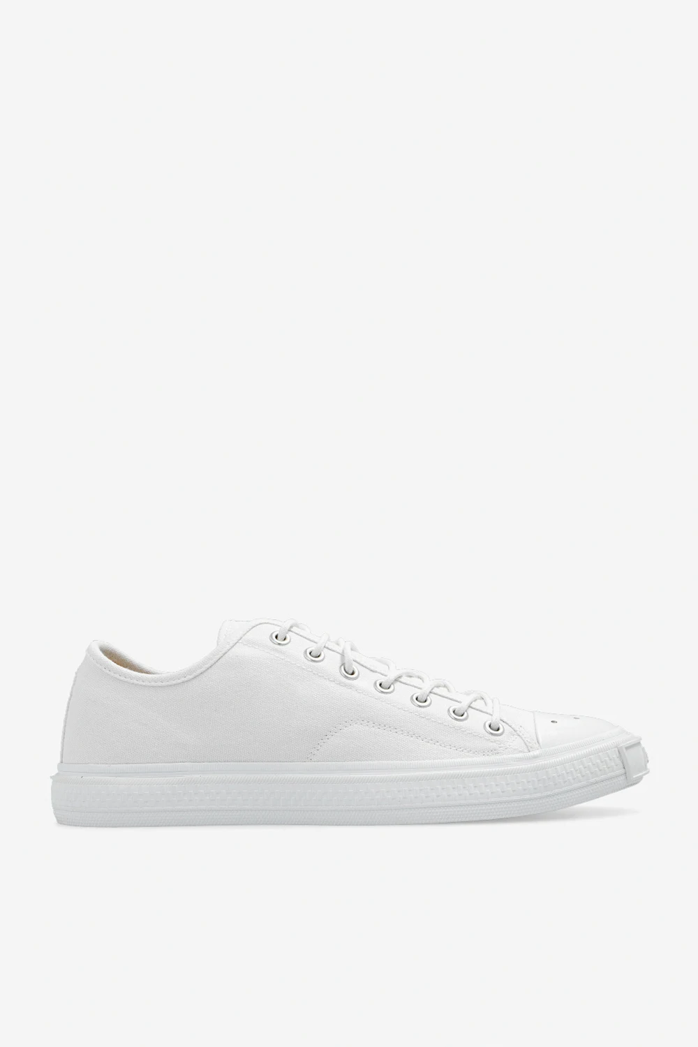 ‘Ballow Tag’ sneakers