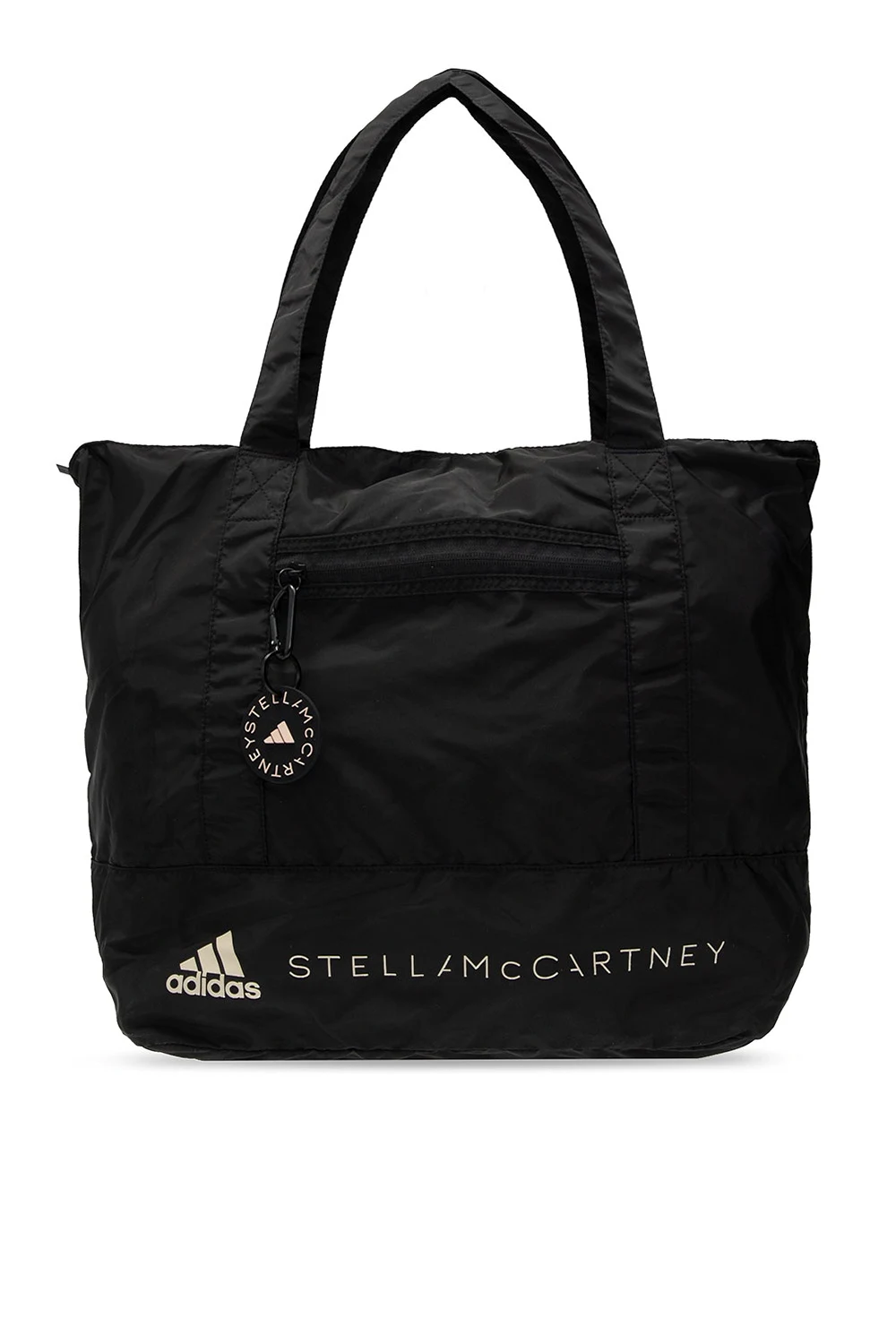 Torba typu ‘shopper’