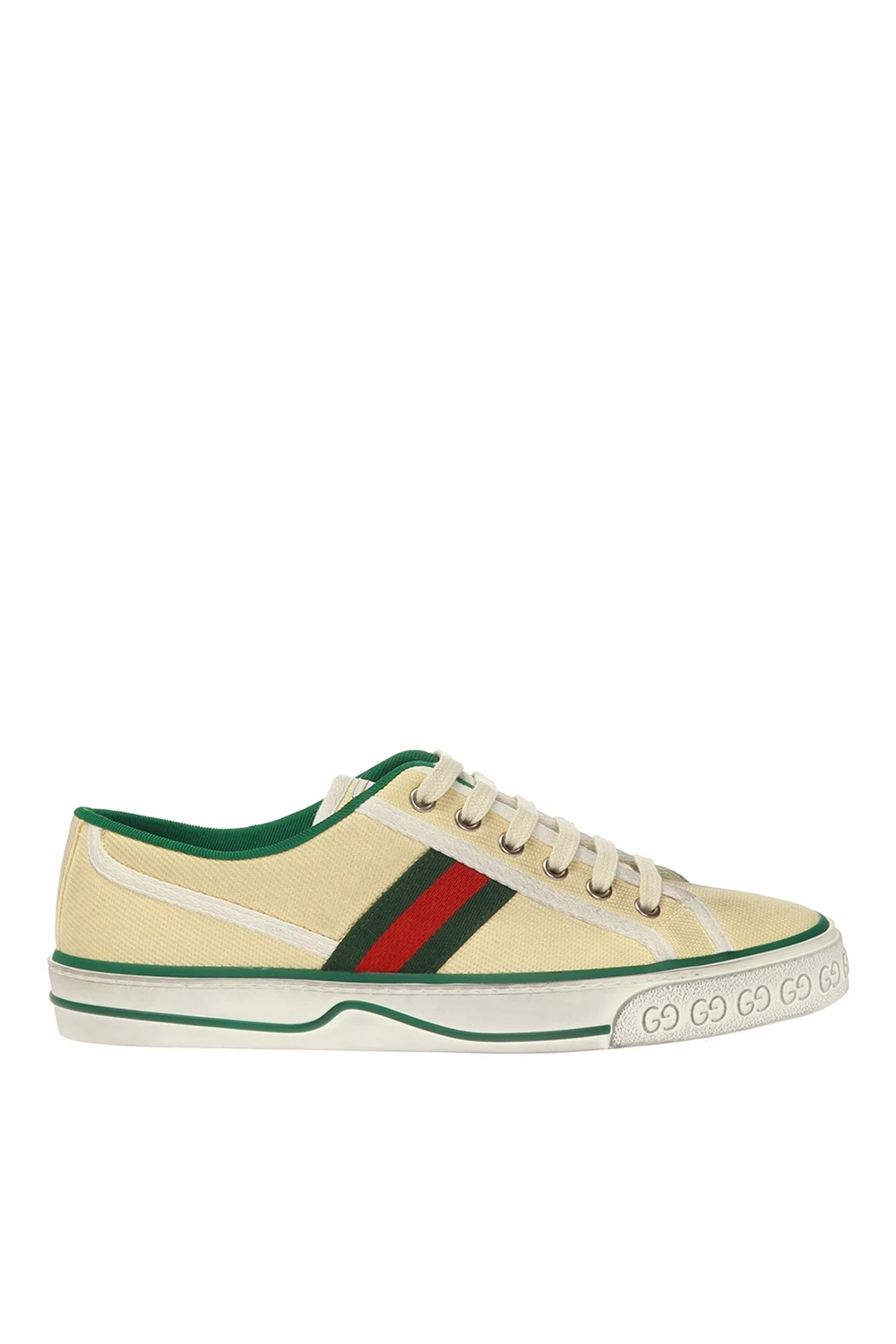 Buty sportowe 'Tennis'