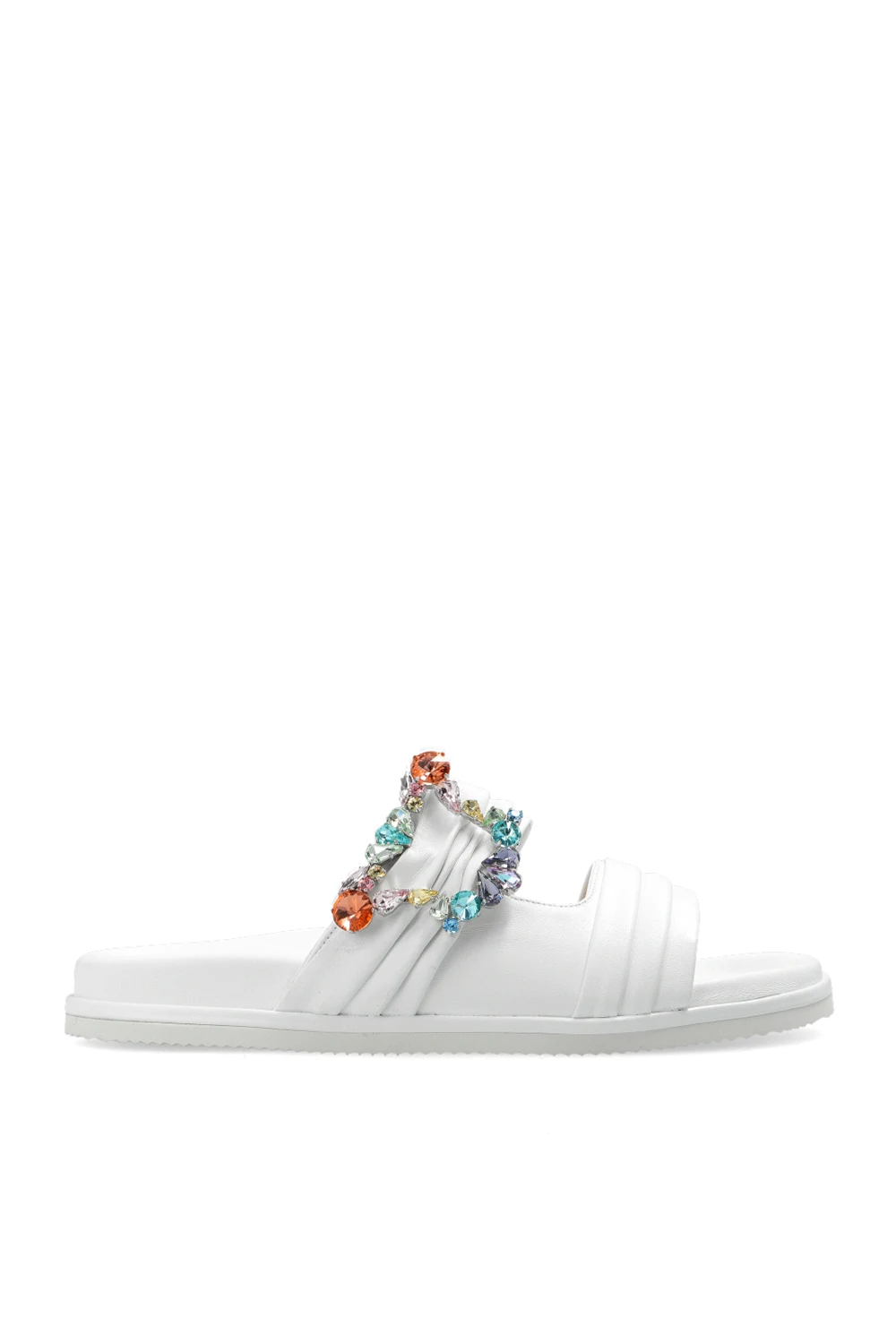 Klapki ‘Margaux Comfort’