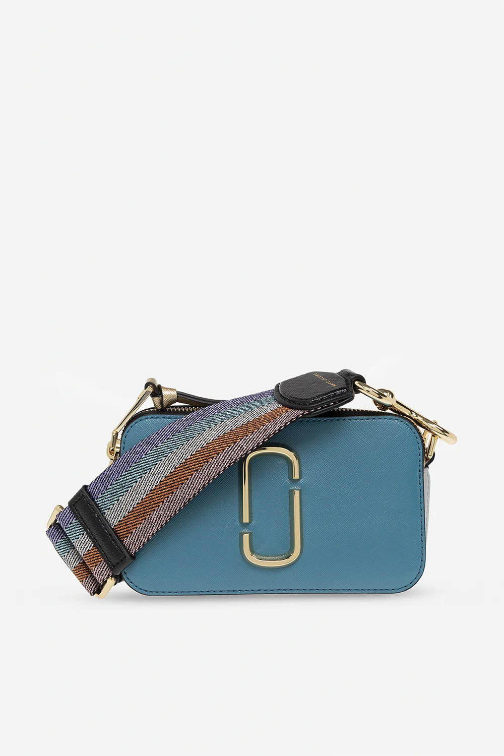 ‘The Snapshot’ shoulder bag