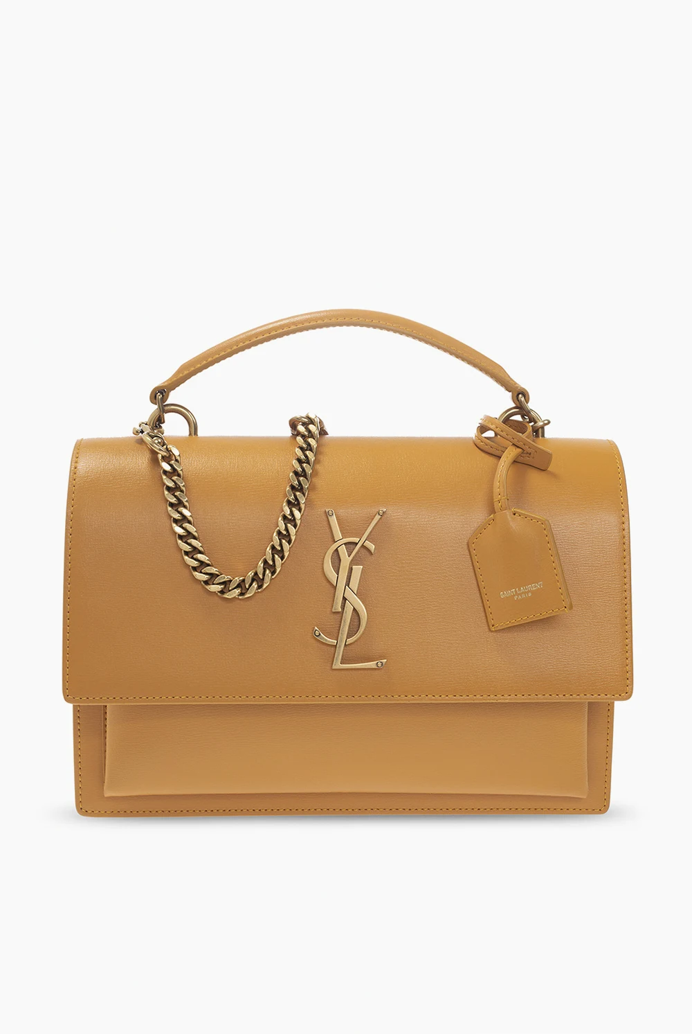 ‘Sunset Medium’ shoulder bag