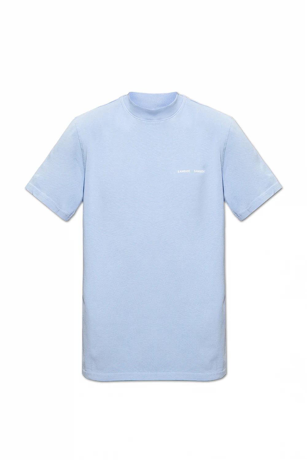 BLUE ‘Norsbro’ T-shirt