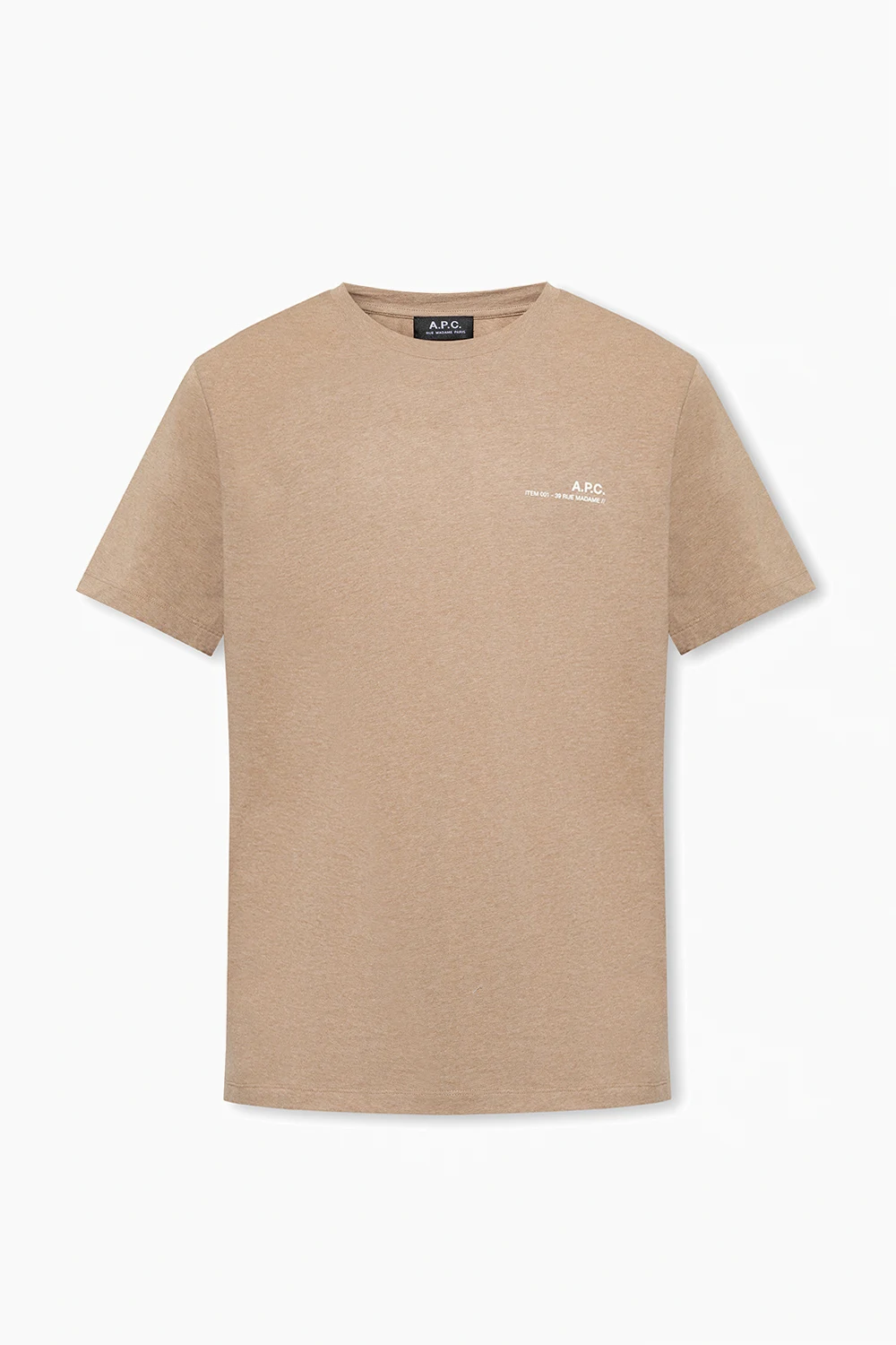 ‘Cogaf’ T-shirt
