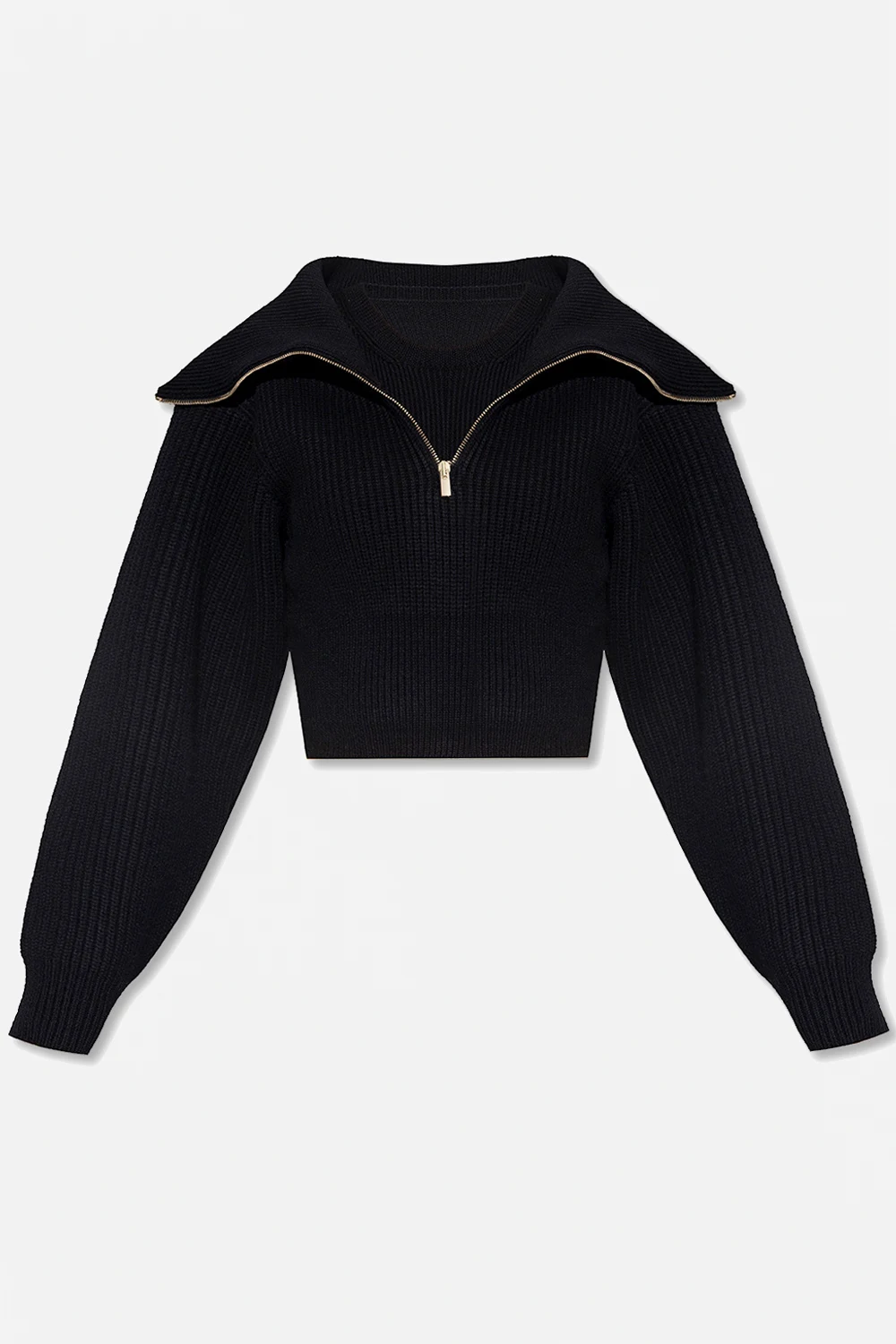Sweter ‘Risoul’