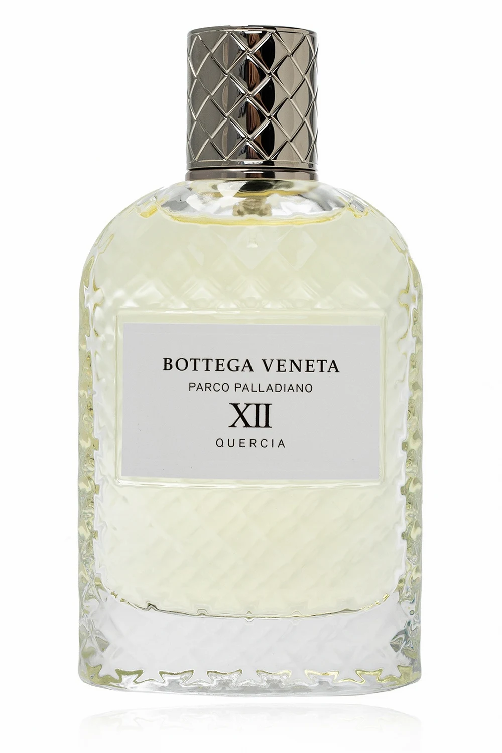 ‘Parco Palladiano XII Quercia’ eau de parfum