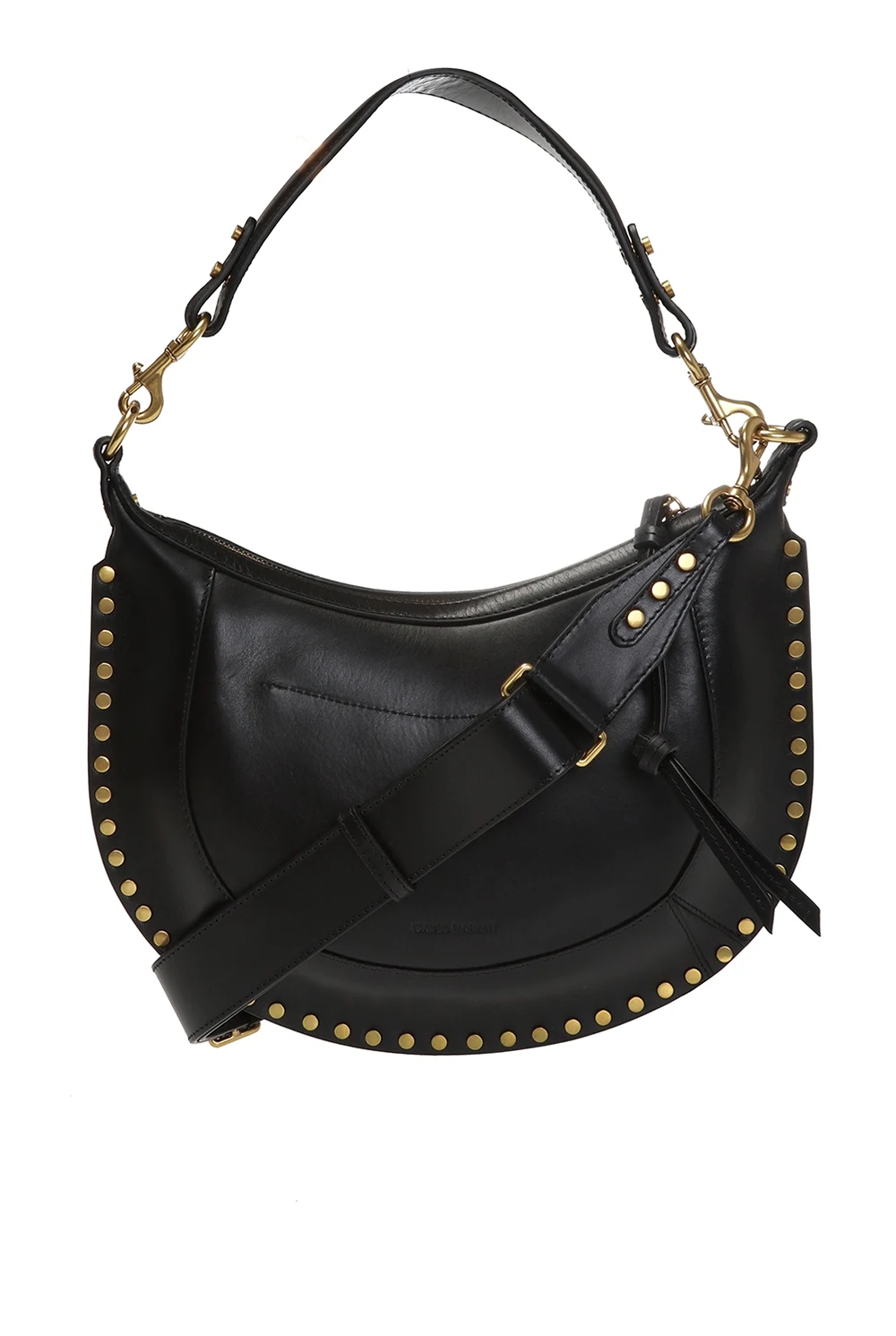 'Naoko' shoulder bag
