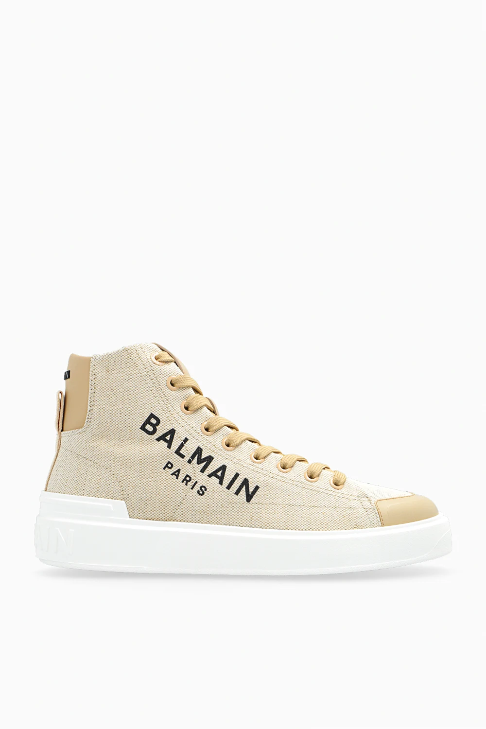Buty sportowe za kostkę ‘B-Court’