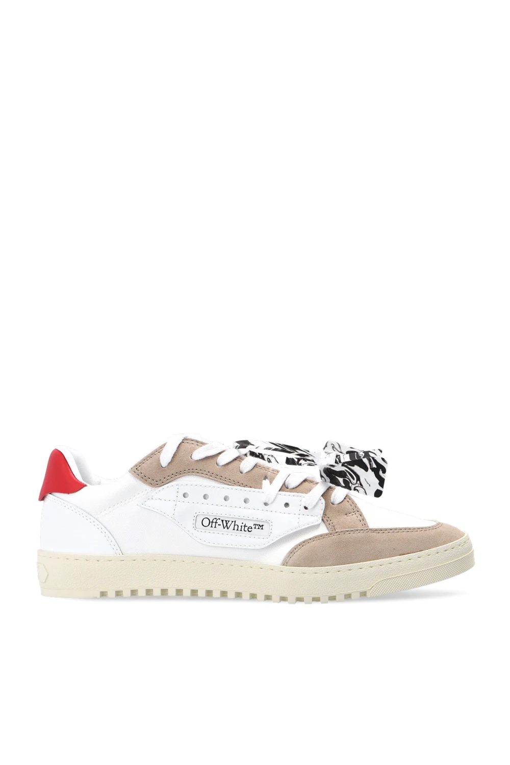 Buty sportowe ‘5.0’
