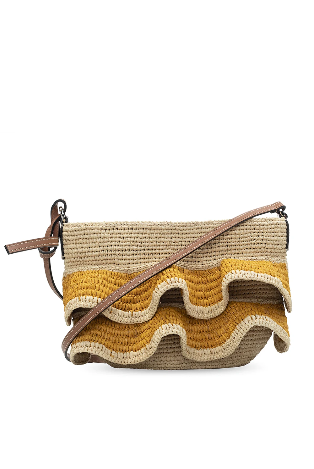 Loewe x Paula’s Ibiza
