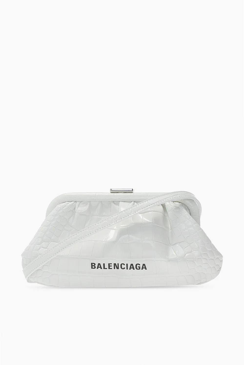 Torba na ramię ‘Cloud XS’