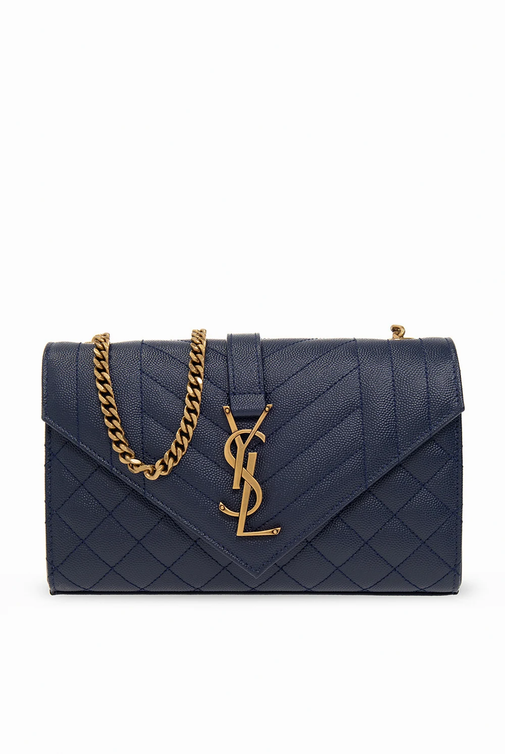 ‘Envelope Small’ shoulder bag