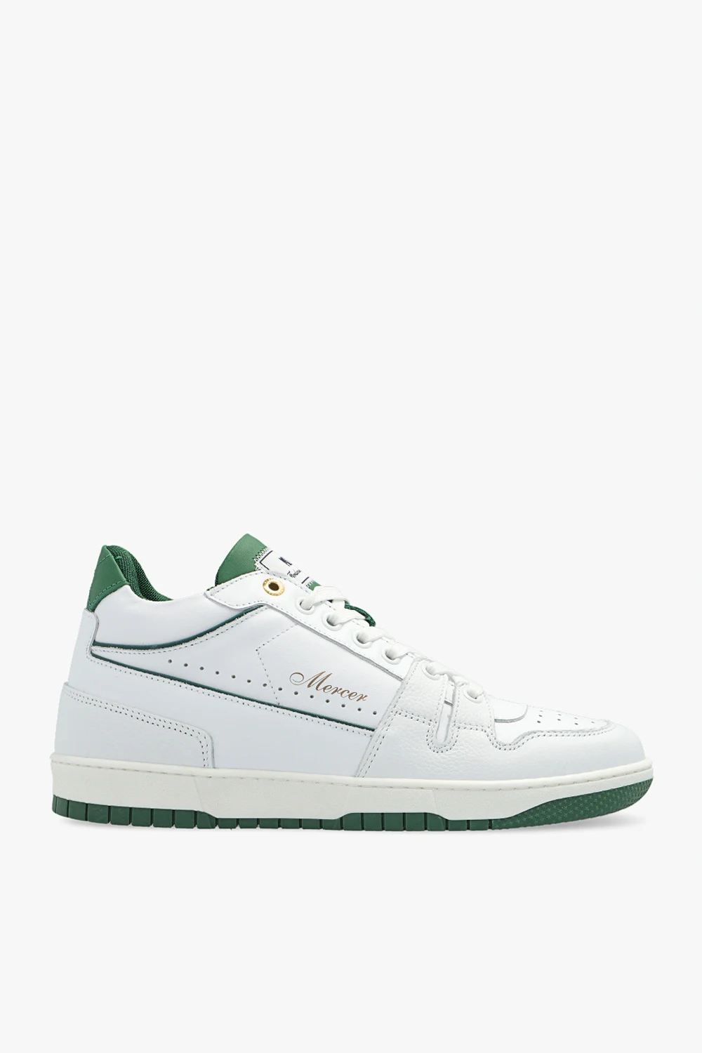 Buty sportowe ‘The Brooklyn’