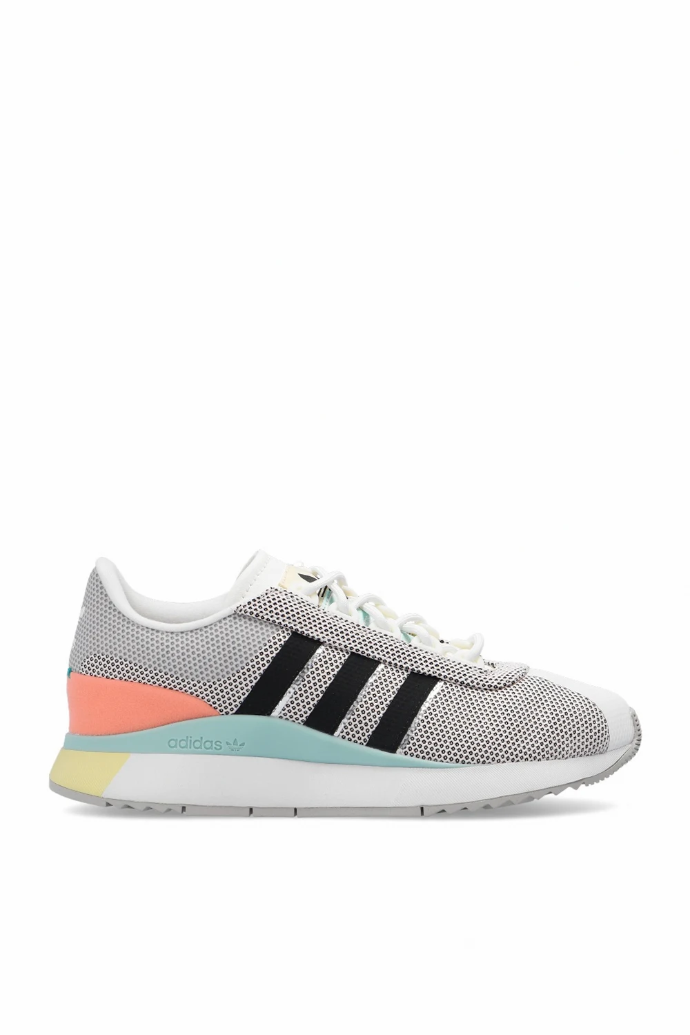 Buty sportowe ‘SL Andridge’