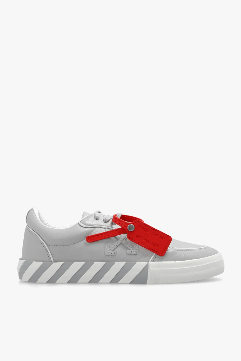 Buty sportowe ‘Low Vulcanized’