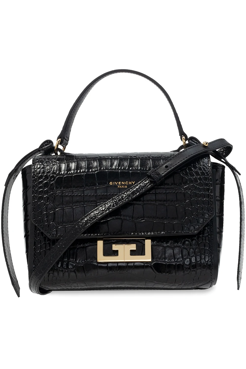 ‘Eden’ shoulder bag