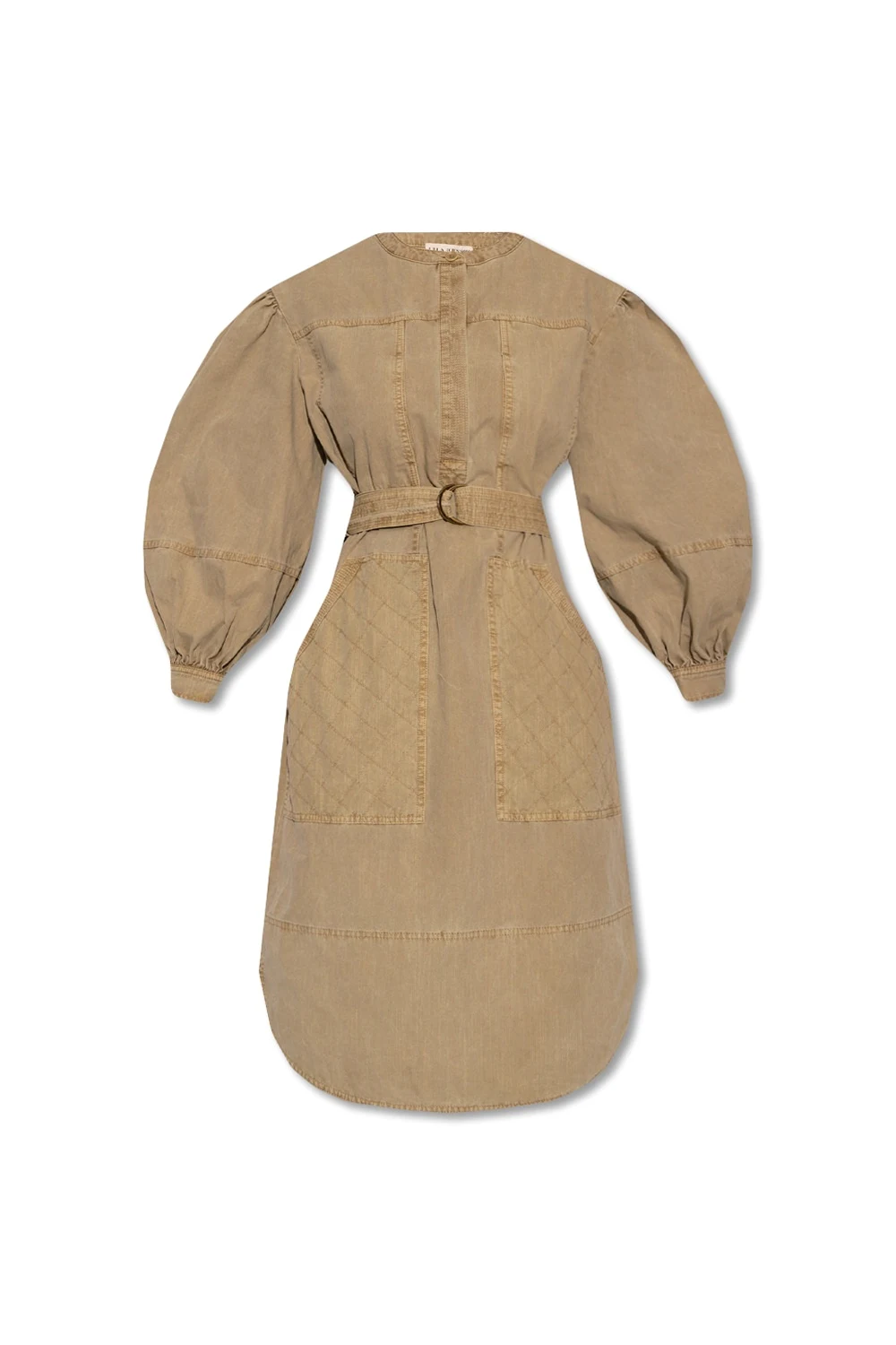 Sukienka ‘Jordyn’