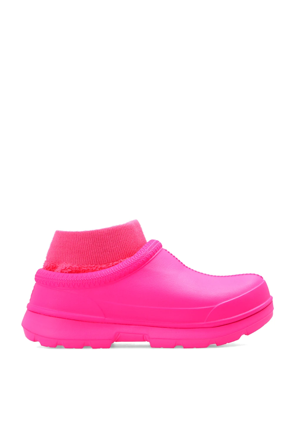Wsuwane buty ‘Tasman X’