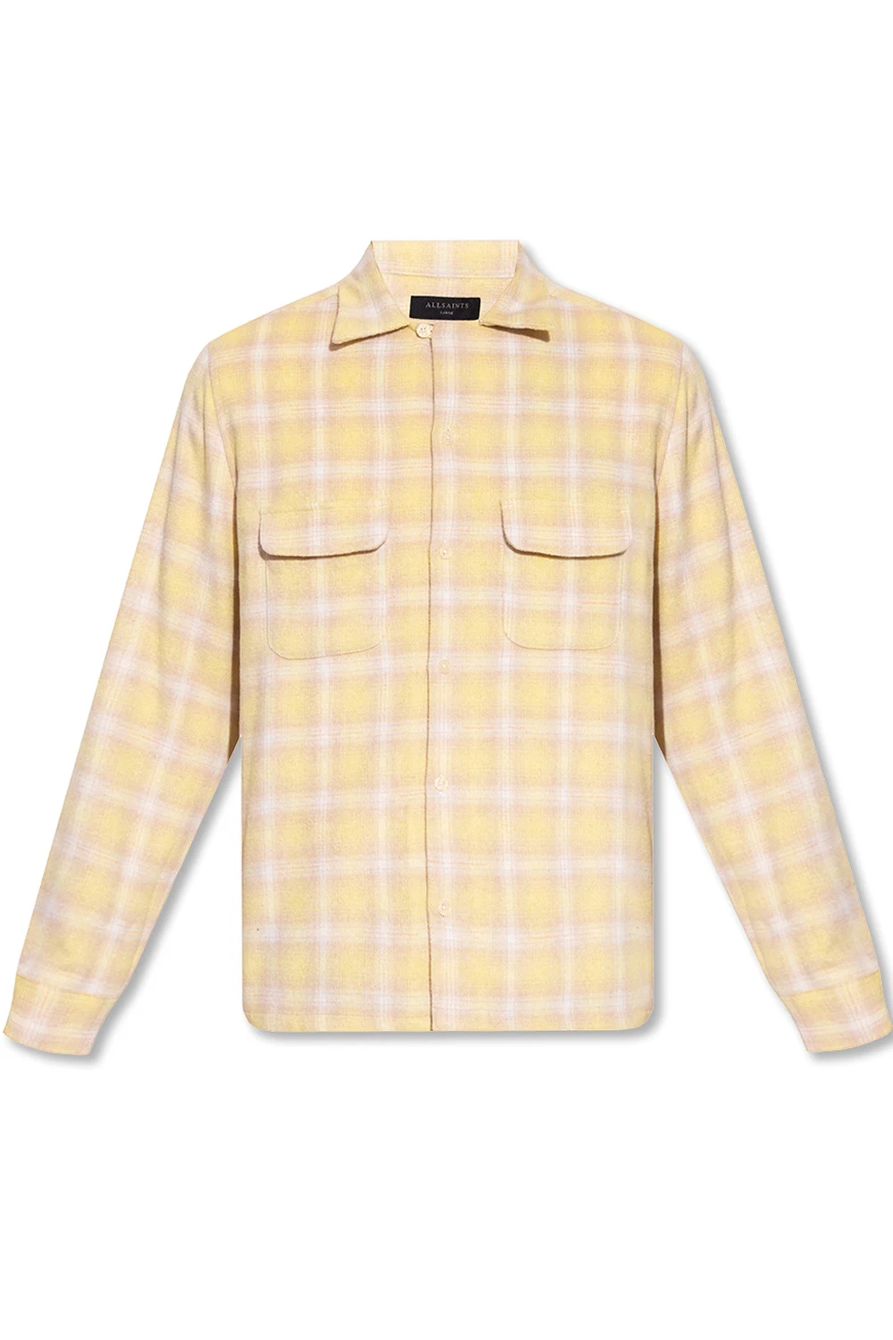 ‘Jacinto’ shirt
