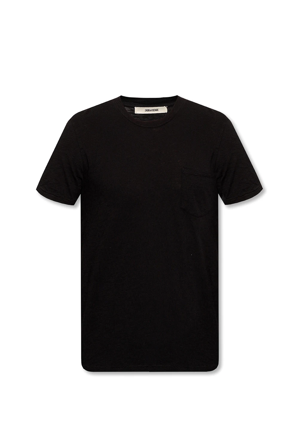 BLACK ‘Stockholm’ T-shirt