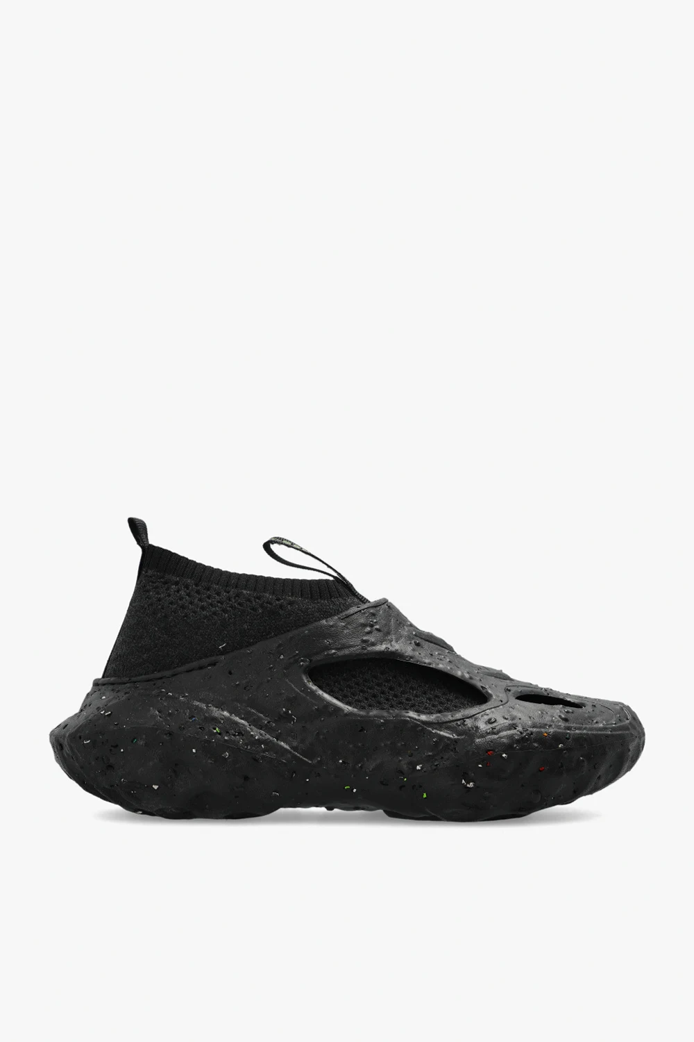 Buty sportowe ‘Sponge Crater’