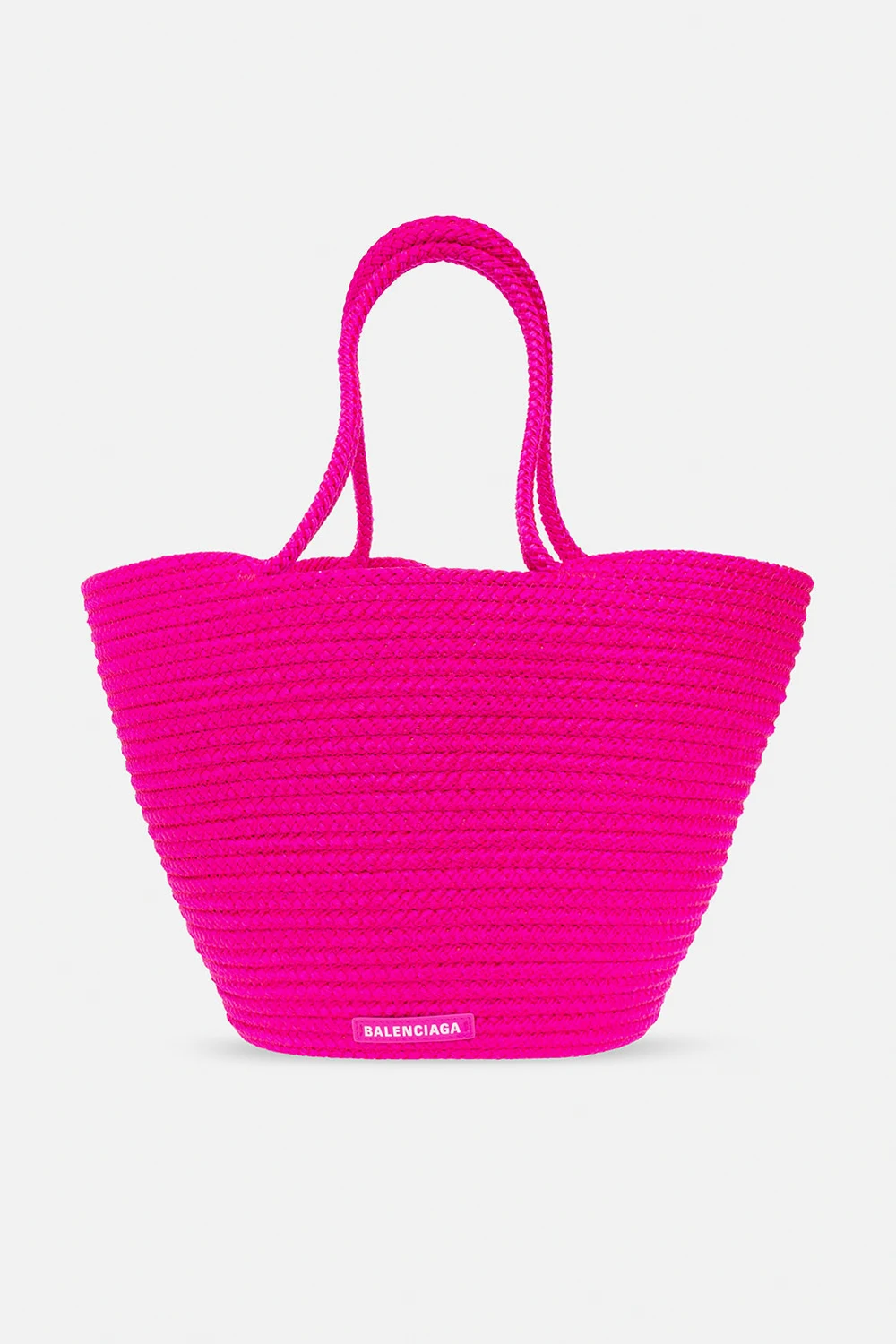 'Ibiza Large' shopper bag