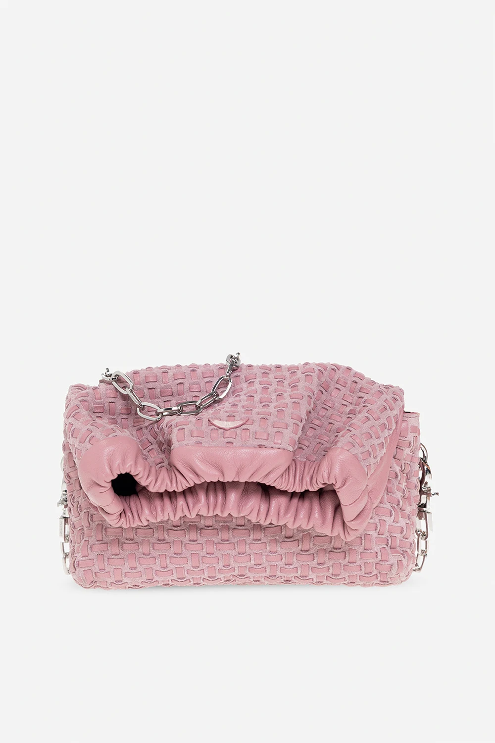 ‘Rockyssime XS’ shoulder bag