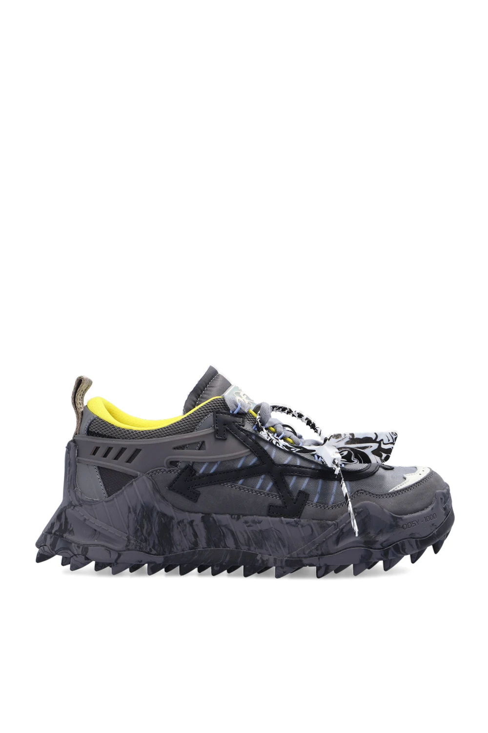 Buty sportowe ‘Odsy’