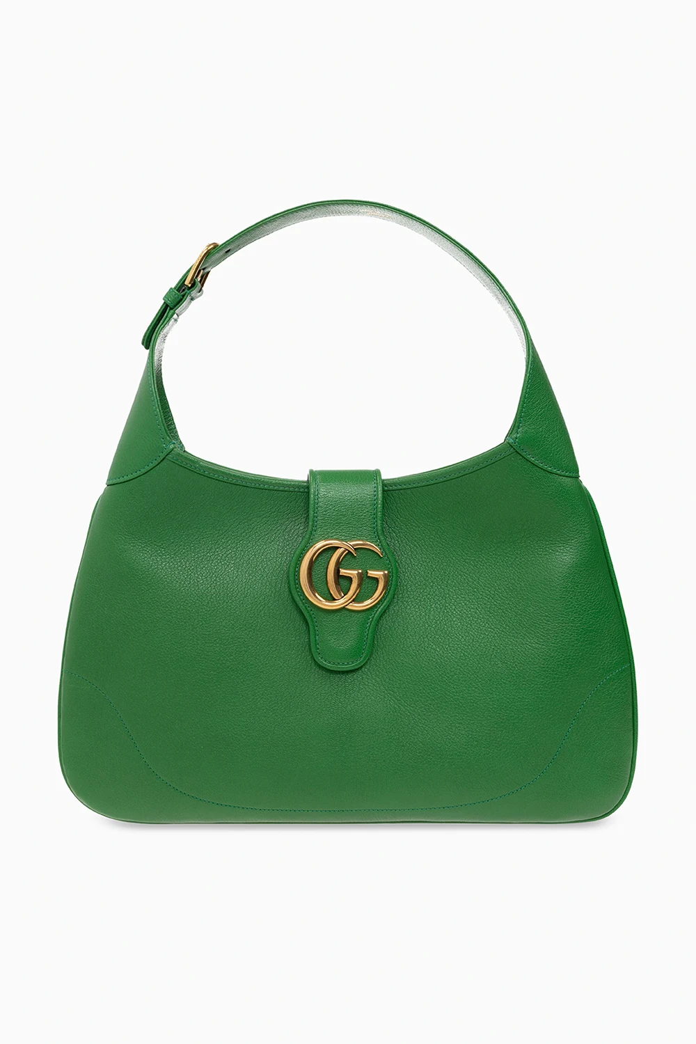 Torba na ramię ‘Aphrodite Medium’ typu ‘hobo’