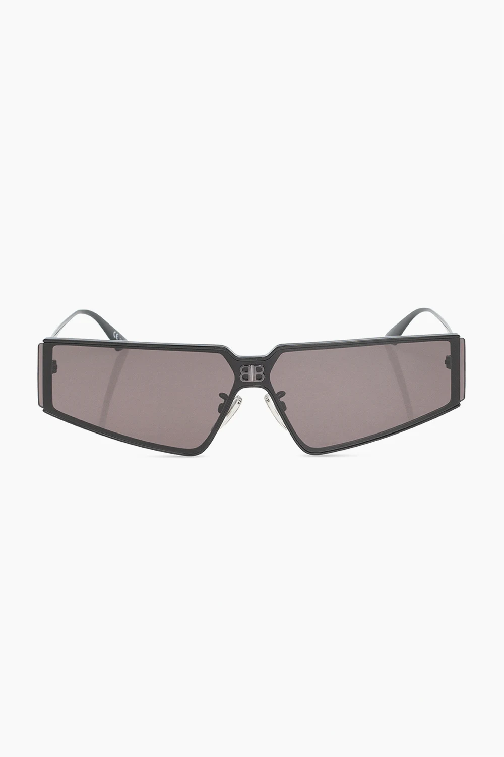 ‘Shield 2.0 Rectangle’ sunglasses