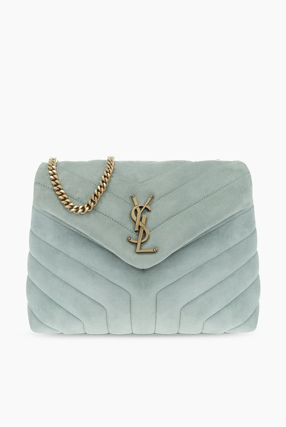 ‘Loulou Small’ bag