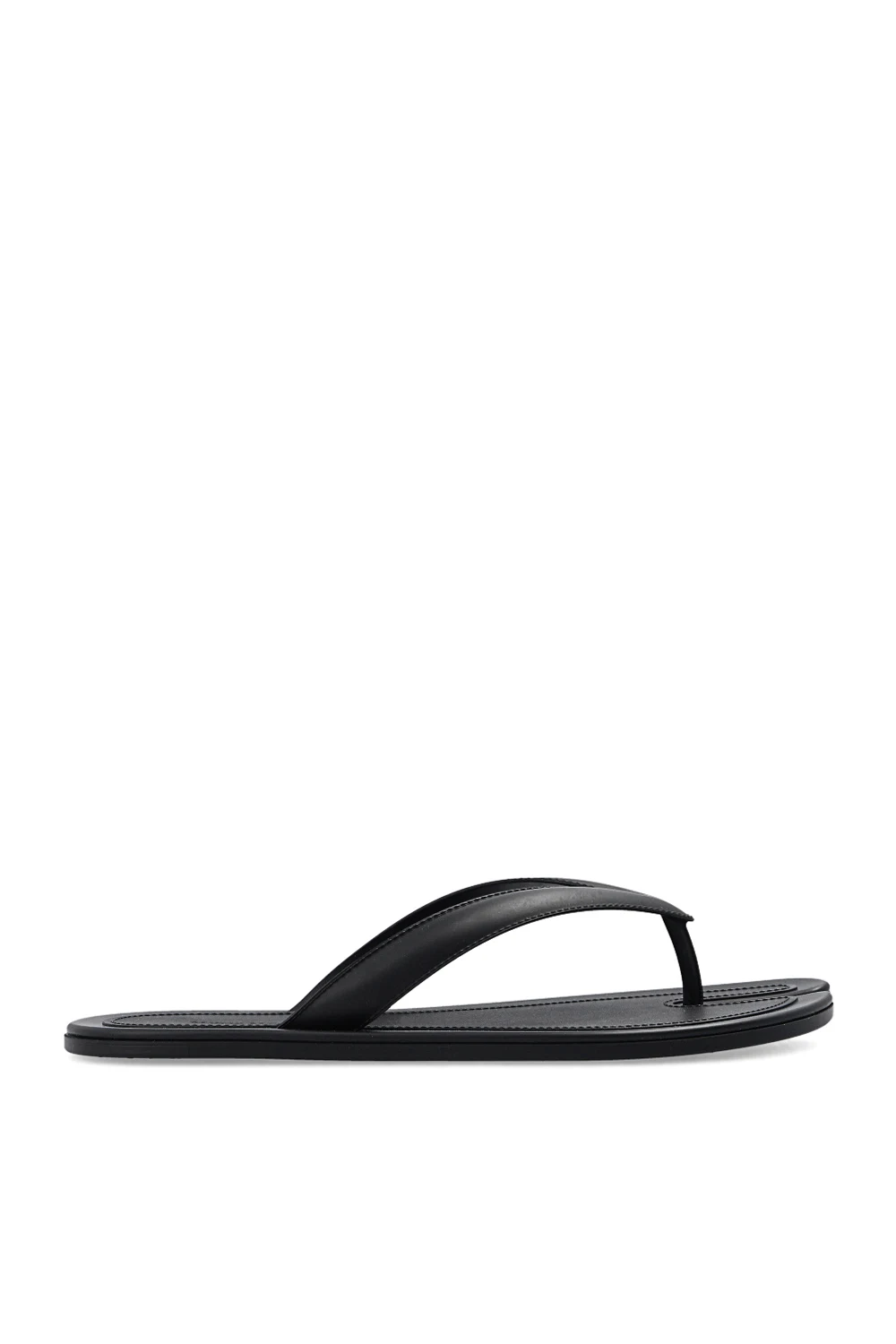 ‘Tabi’ toe slides