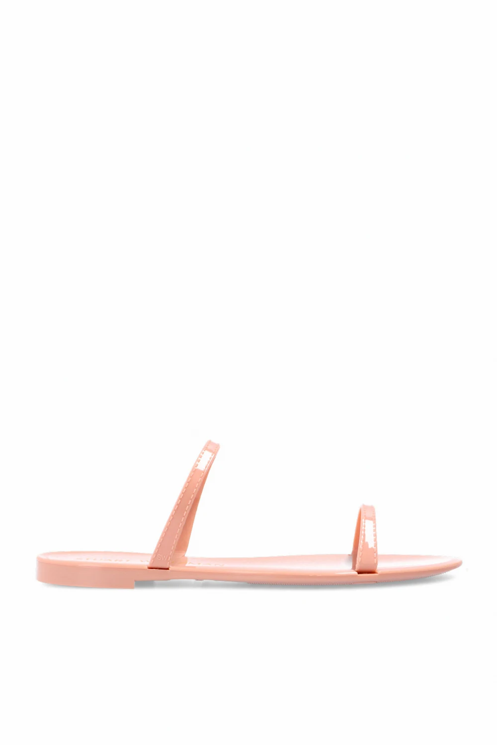 ‘Sawyer’ slides