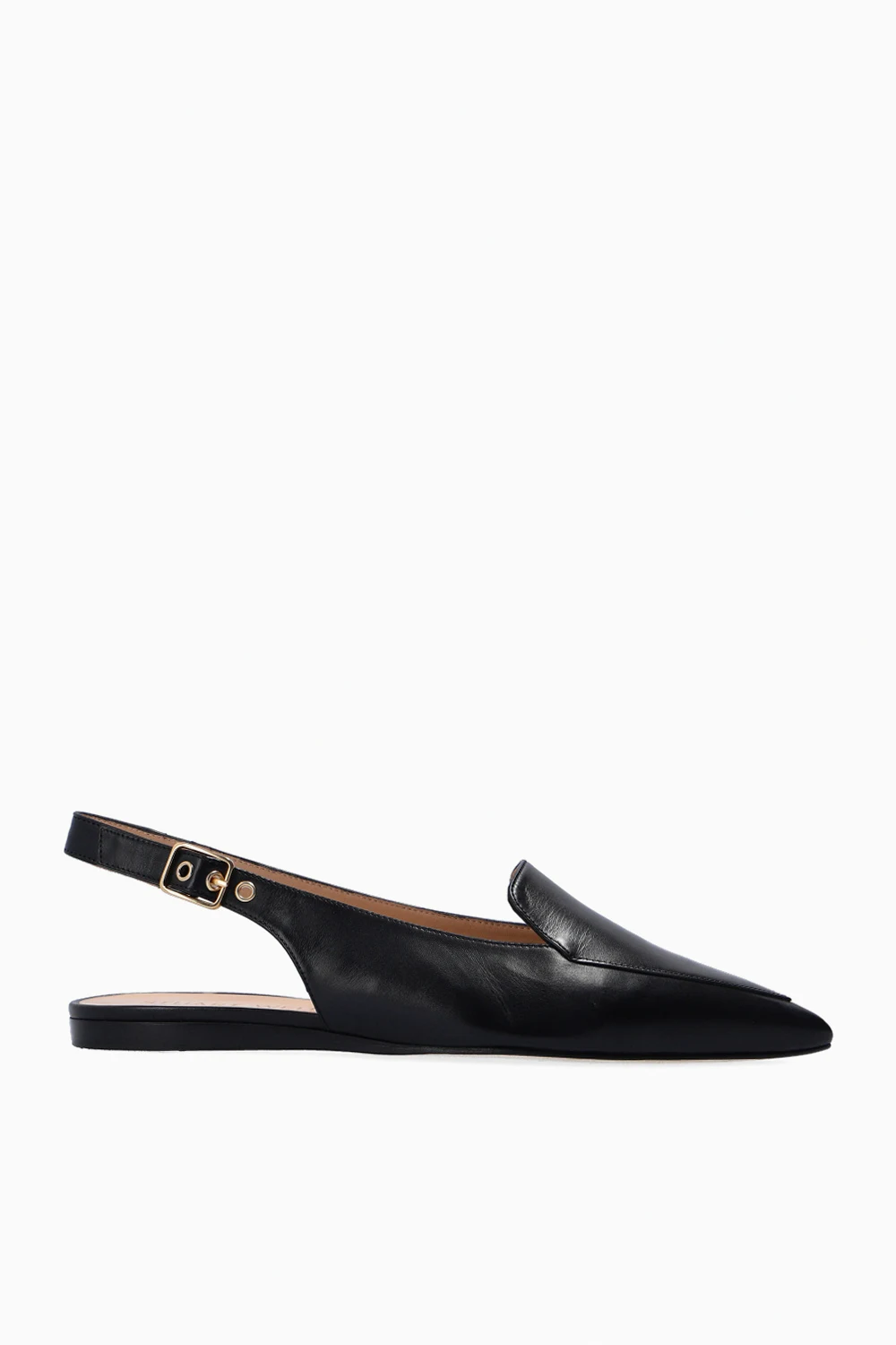 ‘Ryder’ slingback shoes
