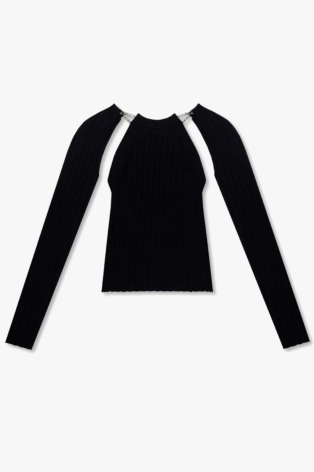 ‘Daze’ top