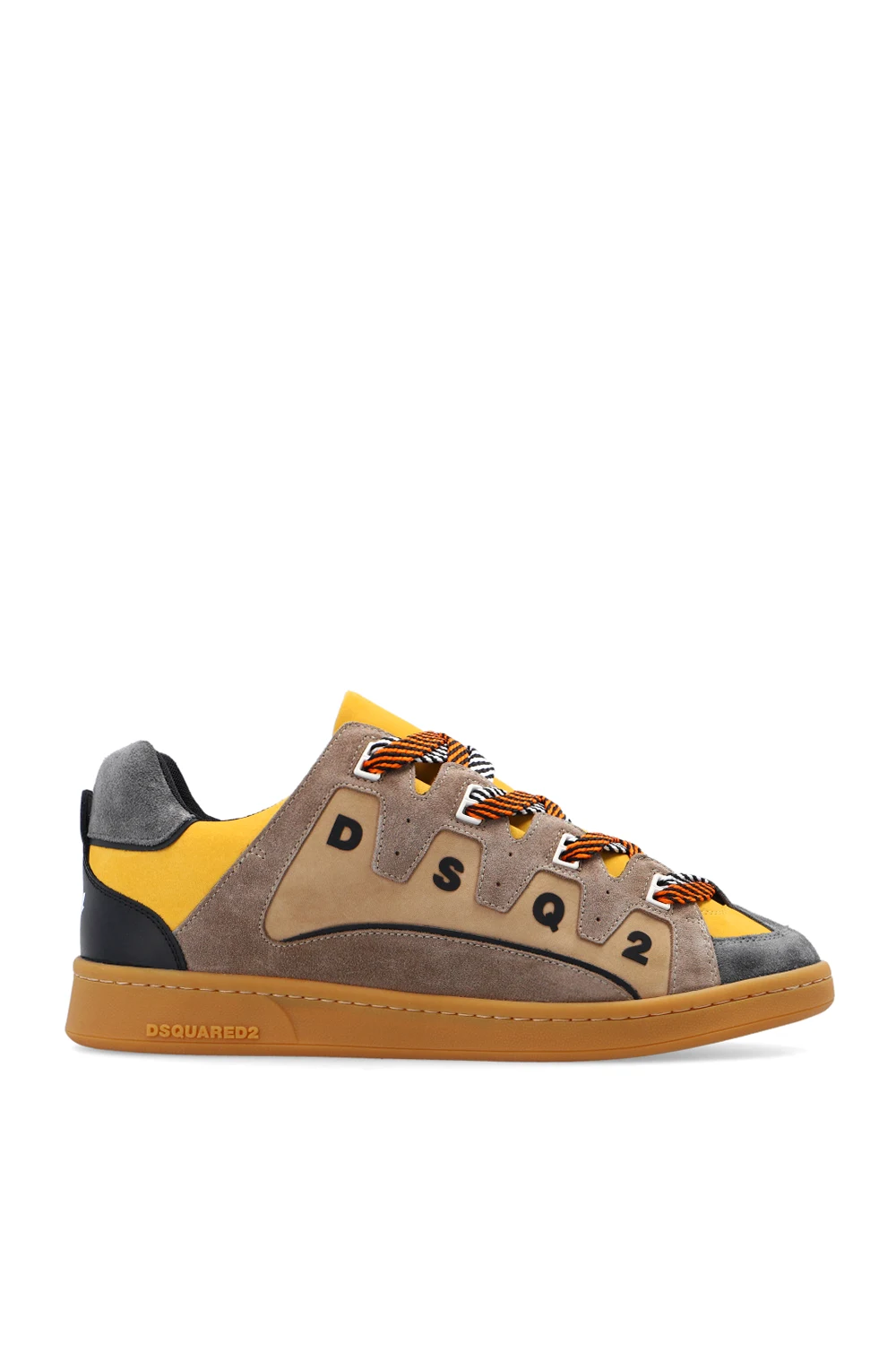 Buty sportowe ‘Boxer’