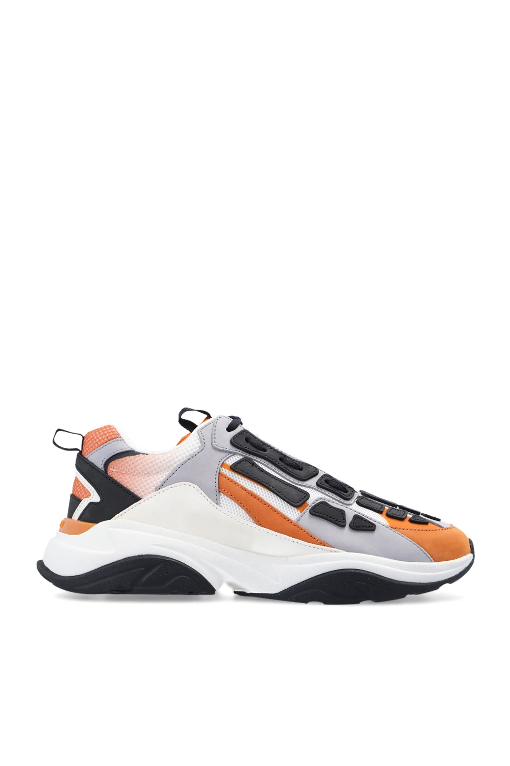 Buty sportowe ‘Bone’