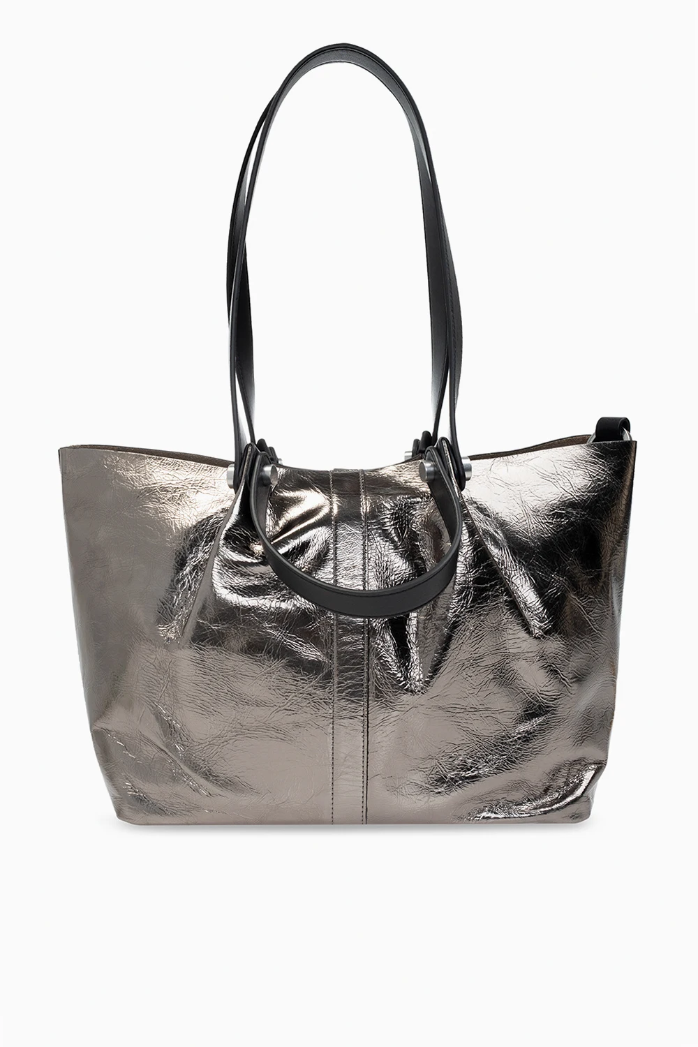 GREY ‘Allington’ shoulder bag